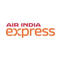 Air India Express Limited